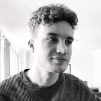 Callum Rice-Coates (@callumrc96) 's Twitter Profile