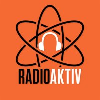 Radioaktiv Podcast (@radioaktivdk) 's Twitter Profile Photo Radioaktiv Podcast (@radioaktivdk) 's Twitter Profile Photo
