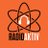 RadioaktivDK's profile image