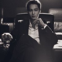 Kai (@narkocba) 's Twitter Profile