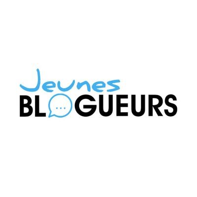 Mission: combattre les infox et partager du contenu positif. 
Pour plus d'infos, envoie PAIX par SMS au 1366.
#JeunesBlogueursCI
#PourLaPaixJeMengage