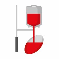 bloodyrugby (@bloodyrugby15) 's Twitter Profile Photo bloodyrugby (@bloodyrugby15) 's Twitter Profile Photo