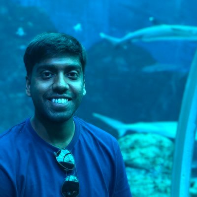 yash99364650's profile picture. 