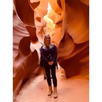 Rachel Collins (@rachelcoll8) 's Twitter Profile