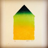 Anne Waggot Knott (@knott_today) 's Twitter Profile