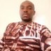Francis Odubi (@francisodubi) Twitter profile photo Francis Odubi (@francisodubi) Twitter profile photo