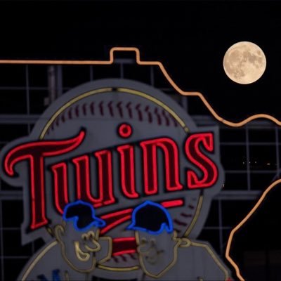 Posting live-game updates and news for the Minnesota Twins! 🛎 Turn on tweet notifications! 2024 Record: 16-13 @benhissamm