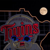 Minnesota Twins Updates (@mintwinsupdates) Twitter profile photo