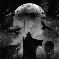 Marchee (@mmarcelino23) 's Twitter Profile