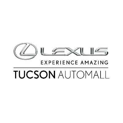 LexusAutomall's profile picture. Official Twitter account for Lexus of Tucson at the Auto Mall. At Lexus of Tucson we treat you like family!