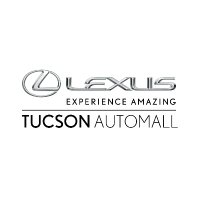 Lexus of Tucson | Auto Mall(@LexusAutomall) 's Twitter Profile Photo