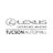 Twitter result for Home Shopping Direct from LexusAutomall