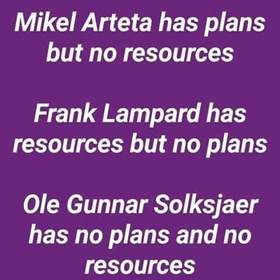 Pesaa14's profile picture. hard work