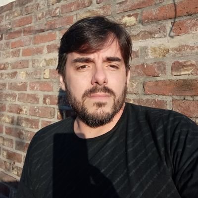 flaviocerbone's profile picture. 