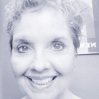 Stephanie Stephens (@stephsings1) 's Twitter Profile