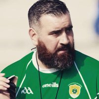 Eugene McAuley (@dynamitemctight) 's Twitter Profile Photo Eugene McAuley (@dynamitemctight) 's Twitter Profile Photo