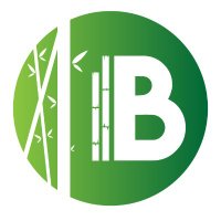 bambuderneği (@bambudernegi) Twitter profile photo