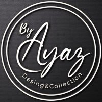 AyazCollection (@ayazcollection) 's Twitter Profile