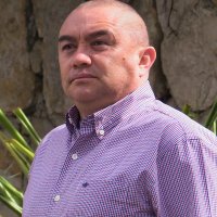 AlejandroCastroGuerrero (@alecastrogue1) 's Twitter Profile