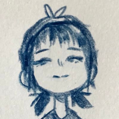 annika🕷さんのプロフィール画像
