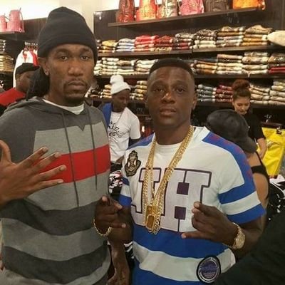 Credits * Blacczacc| Went I Want 2
Emails for info:
dannylevitobeats@gmail.com
additupmg@gmail.com