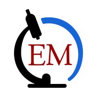 The National Foundation of Emergency Medicine (@the_nfem) 's Twitter Profile Photo The National Foundation of Emergency Medicine (@the_nfem) 's Twitter Profile Photo