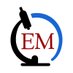 The National Foundation of Emergency Medicine (@the_nfem) Twitter profile photo The National Foundation of Emergency Medicine (@the_nfem) Twitter profile photo