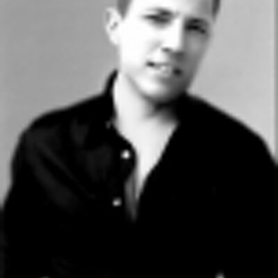 patrick_m1's profile image
