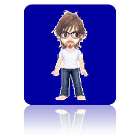 K1Murakami's profile picture. 