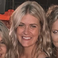 Lauren Taylor (@latay34) 's Twitter Profile Photo Lauren Taylor (@latay34) 's Twitter Profile Photo