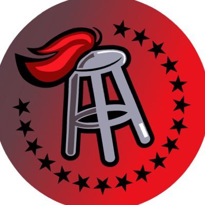 BarstoolRU Profile Picture