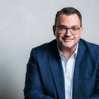 Oliver Burkhard (@oburkhard) 's Twitter Profile
