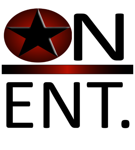 THEONENT's profile picture. Onentertainment Media Group's mission is to create premiere events and to provide meaningful, relevant information on exciting events in the Los Angeles area.