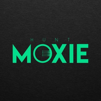 #CapturingTheChase. Sharing the hunting lifestyle. Subscribe for our latest videos👇🏻 #HuntMoxie