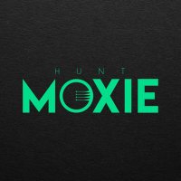 Hunt Moxie(@HuntMoxie) 's Twitter Profile Photo