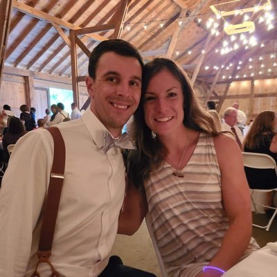 the_slotmachine's profile picture. not as magic as I am Mike