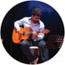 daniel dos santos (@dsviolonista) Twitter profile photo daniel dos santos (@dsviolonista) Twitter profile photo