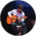 daniel dos santos (@dsviolonista) Twitter profile photo