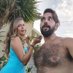 Anna Jones & Larry Jones - Vip FanClub (@thecouplejones) Twitter profile photo Anna Jones & Larry Jones - Vip FanClub (@thecouplejones) Twitter profile photo