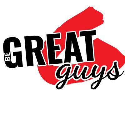 beGREATguys's profile picture. NASM Certified Personal Trainer & Weight-loss Consultant.  Virtual training classes available for any city or State.