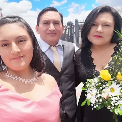 josegavilanezg's profile picture. Elige un trabajo que te guste, y no tendras que trabajar ni un día de tu vida. 🚂