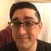 Brandon Langston (@mrblangs) Twitter profile photo Brandon Langston (@mrblangs) Twitter profile photo
