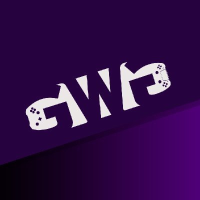 GWG_Podcast Profile Picture
