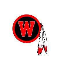 Woodlawn Athletics (@whswarriors1801) 's Twitter Profile Photo Woodlawn Athletics (@whswarriors1801) 's Twitter Profile Photo