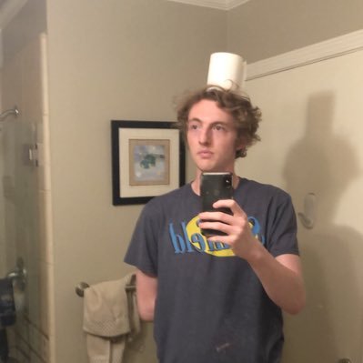 Heckuvatooth's profile picture. I don’t like this app