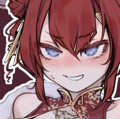 CL17さんのプロフィール画像