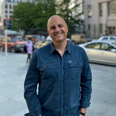 haraldcollet's profile picture. @Alkymi_inc, first data inbox for the enterprise #automation #machinelearning