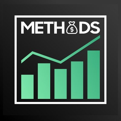 Profit_Methods Profile Picture