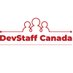 DevStaff Canada (@DevstaffC) Twitter profile photo