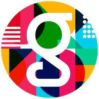 Geometry UK (@geometryuk) 's Twitter Profile Photo Geometry UK (@geometryuk) 's Twitter Profile Photo